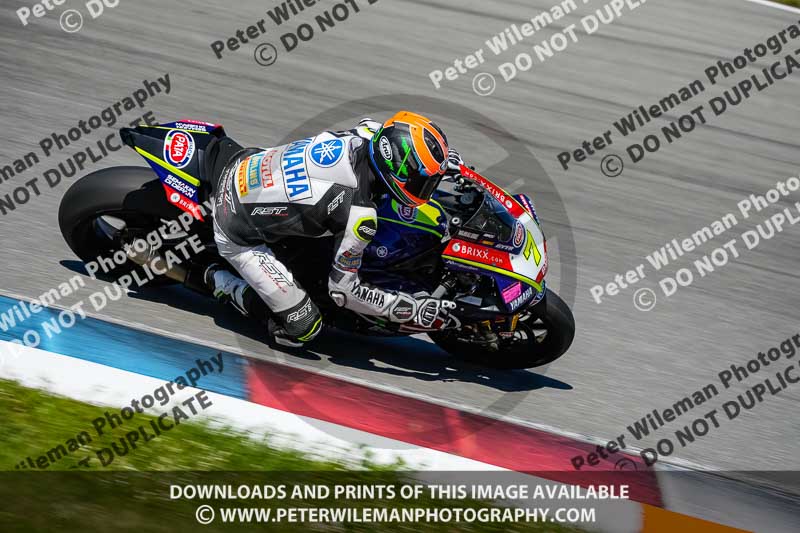 Brno;event digital images;motorbikes;no limits;peter wileman photography;trackday;trackday digital images
